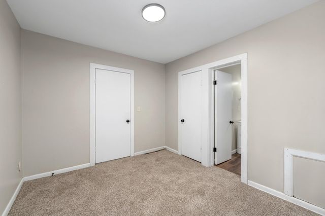 1411 E Boston, Wichita, KS 67211
