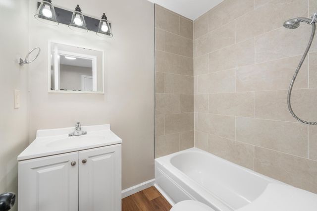 1411 E Boston, Wichita, KS 67211