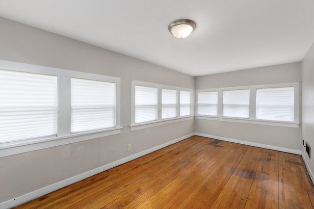 1411 E Boston, Wichita, KS 67211