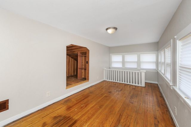 1411 E Boston, Wichita, KS 67211