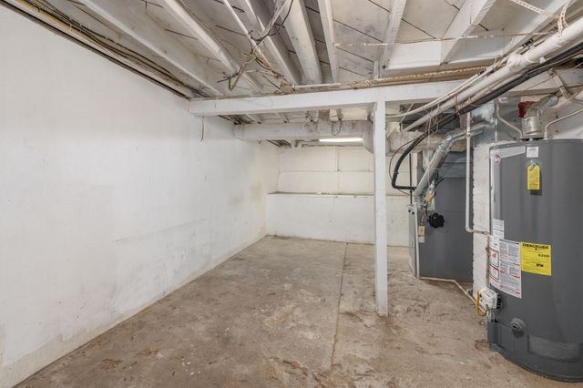 1411 E Boston, Wichita, KS 67211