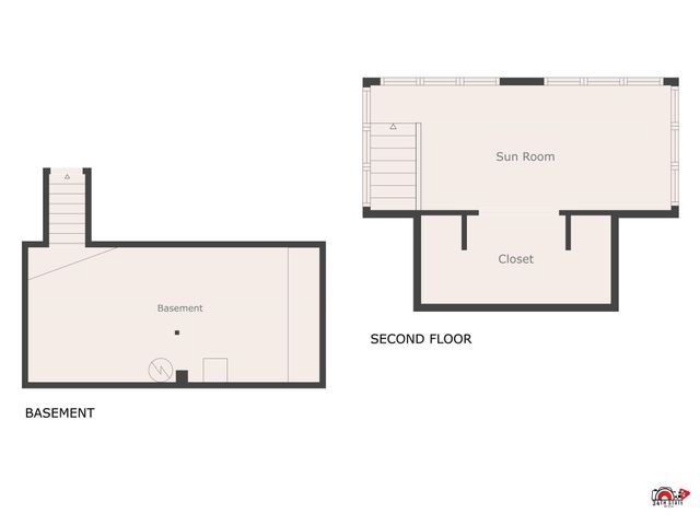 1411 E Boston, Wichita, KS 67211