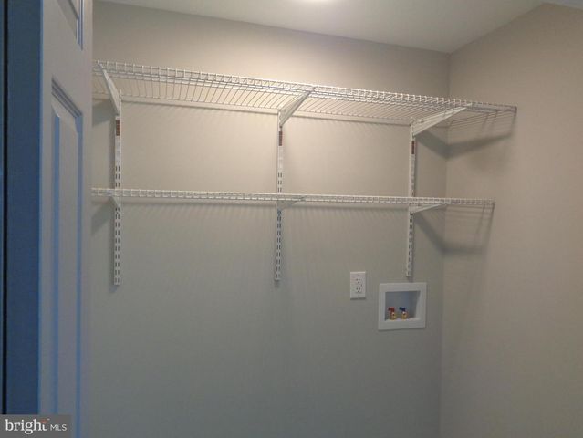 201 SOUTH MAIN STREET, Lewistown, PA 17044