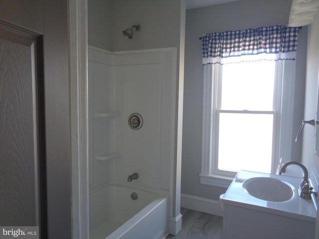 201 SOUTH MAIN STREET, Lewistown, PA 17044