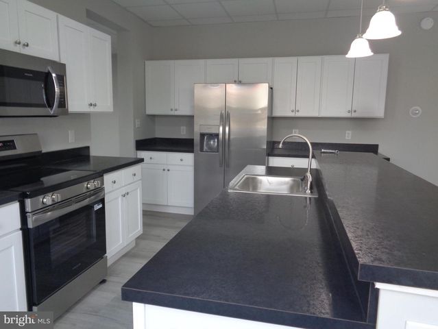 201 SOUTH MAIN STREET, Lewistown, PA 17044