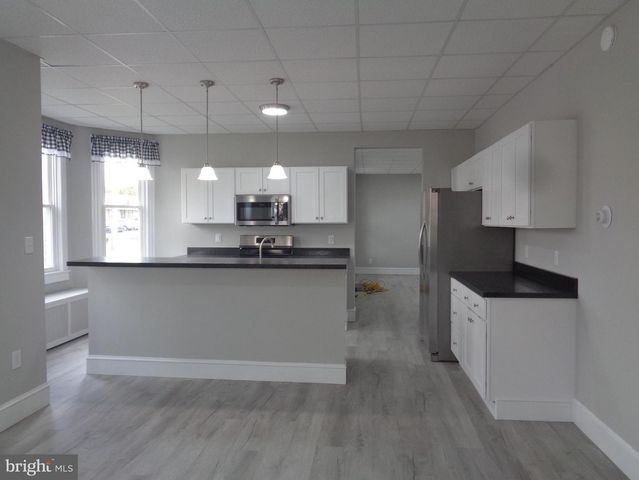 201 SOUTH MAIN STREET, Lewistown, PA 17044