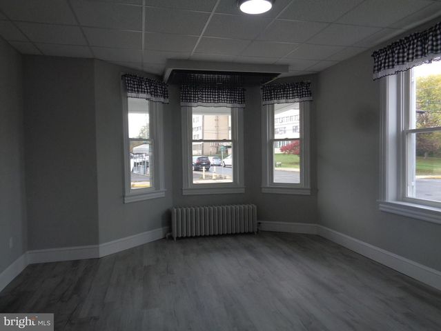 201 SOUTH MAIN STREET, Lewistown, PA 17044