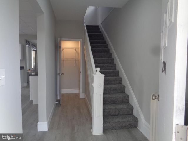 201 SOUTH MAIN STREET, Lewistown, PA 17044