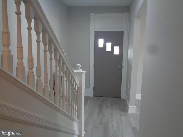 201 SOUTH MAIN STREET, Lewistown, PA 17044