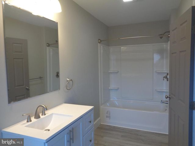 201 SOUTH MAIN STREET, Lewistown, PA 17044