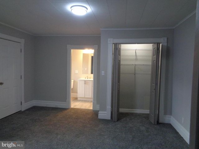 201 SOUTH MAIN STREET, Lewistown, PA 17044