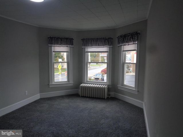 201 SOUTH MAIN STREET, Lewistown, PA 17044