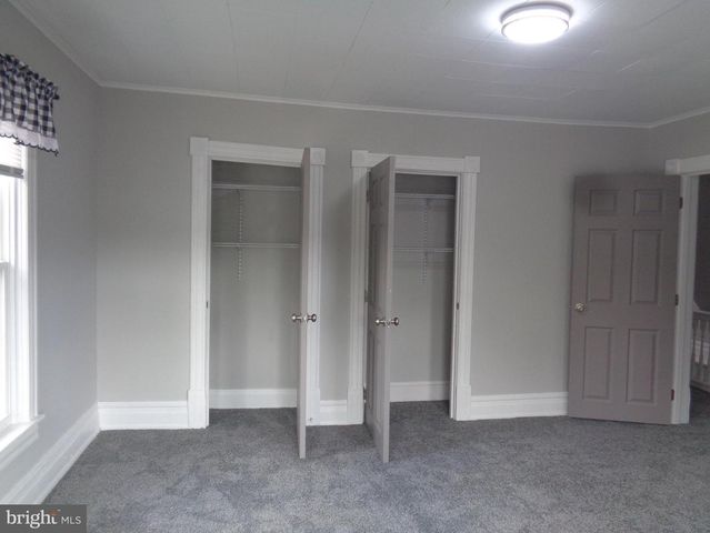 201 SOUTH MAIN STREET, Lewistown, PA 17044