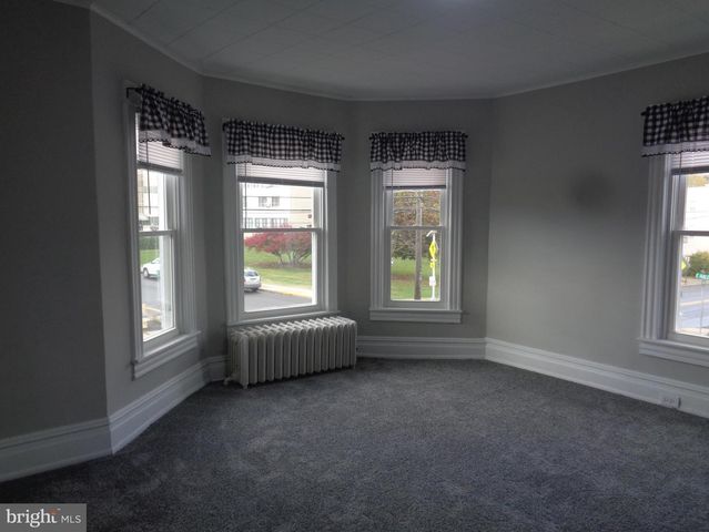 201 SOUTH MAIN STREET, Lewistown, PA 17044