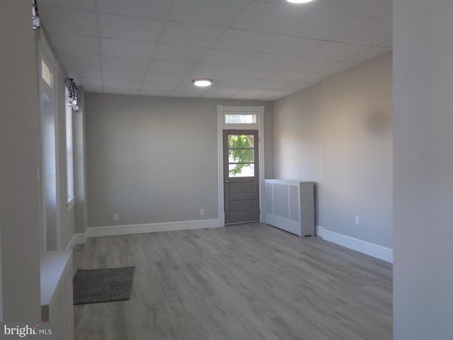 201 SOUTH MAIN STREET, Lewistown, PA 17044