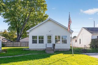 2045 Golf AVENUE, Racine, WI 53404