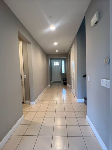 9735 La Vine Court, Rancho Cucamonga, CA 91701