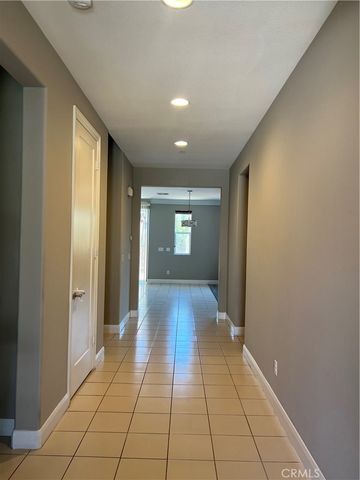 9735 La Vine Court, Rancho Cucamonga, CA 91701