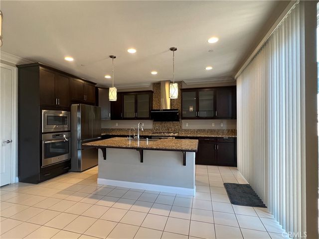 9735 La Vine Court, Rancho Cucamonga, CA 91701