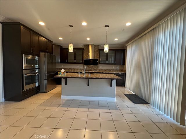 9735 La Vine Court, Rancho Cucamonga, CA 91701