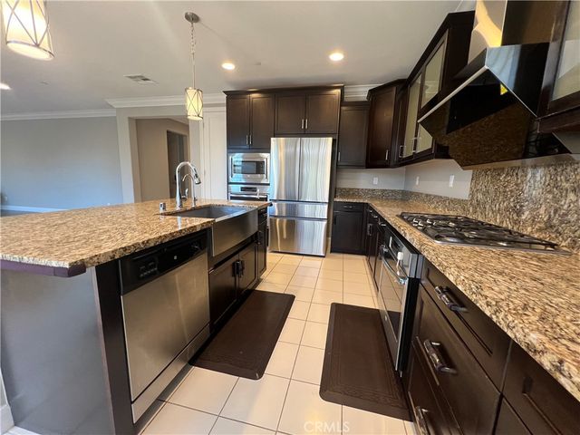 9735 La Vine Court, Rancho Cucamonga, CA 91701