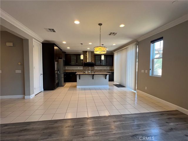 9735 La Vine Court, Rancho Cucamonga, CA 91701