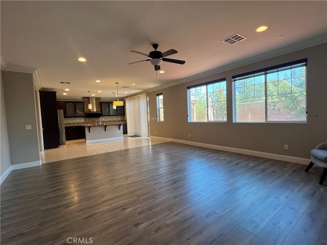 9735 La Vine Court, Rancho Cucamonga, CA 91701