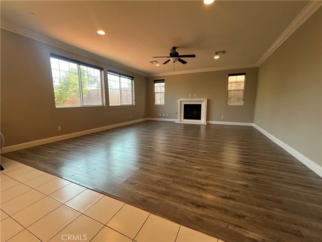 9735 La Vine Court, Rancho Cucamonga, CA 91701