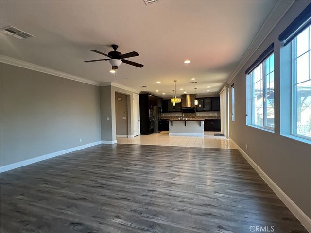 9735 La Vine Court, Rancho Cucamonga, CA 91701