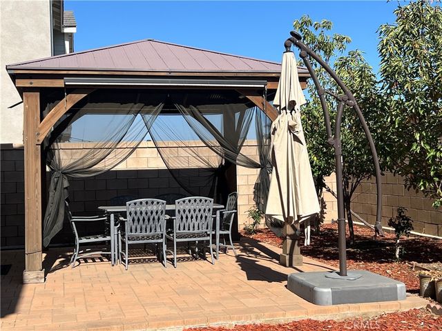 9735 La Vine Court, Rancho Cucamonga, CA 91701