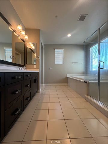 9735 La Vine Court, Rancho Cucamonga, CA 91701
