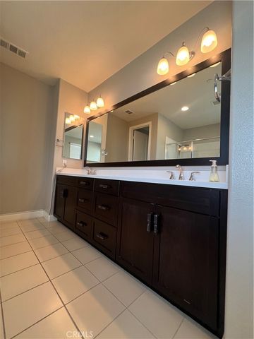 9735 La Vine Court, Rancho Cucamonga, CA 91701