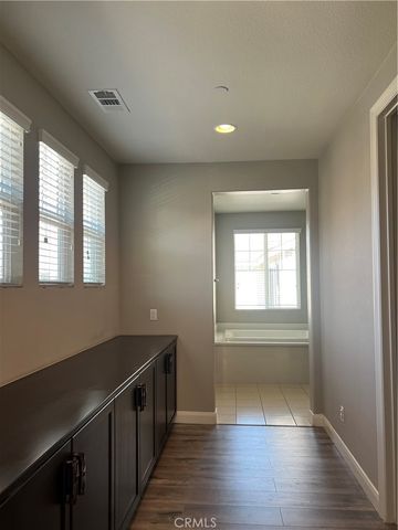 9735 La Vine Court, Rancho Cucamonga, CA 91701