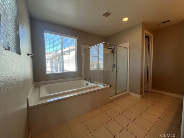 9735 La Vine Court, Rancho Cucamonga, CA 91701