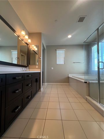 9735 La Vine Court, Rancho Cucamonga, CA 91701