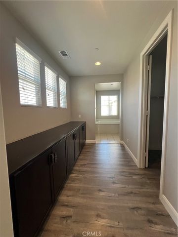 9735 La Vine Court, Rancho Cucamonga, CA 91701