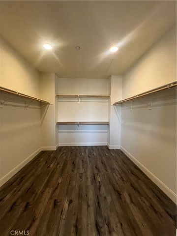 9735 La Vine Court, Rancho Cucamonga, CA 91701