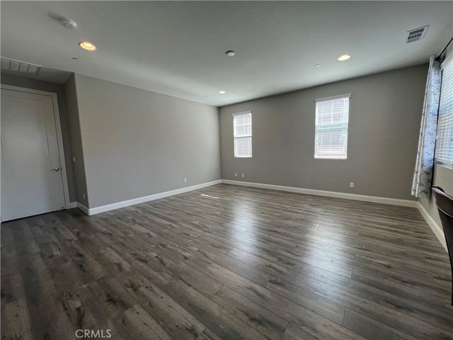 9735 La Vine Court, Rancho Cucamonga, CA 91701