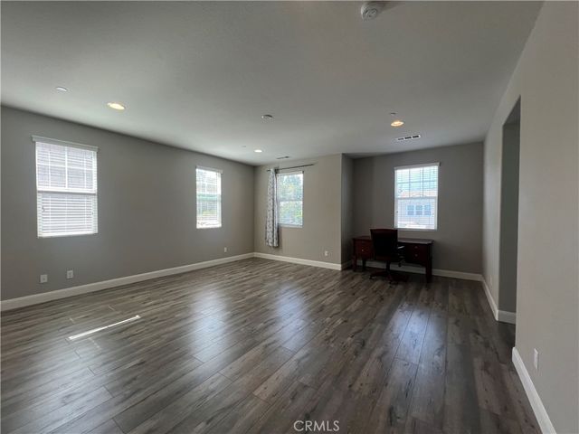 9735 La Vine Court, Rancho Cucamonga, CA 91701