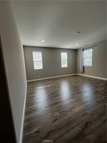 9735 La Vine Court, Rancho Cucamonga, CA 91701
