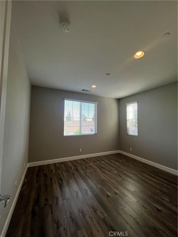 9735 La Vine Court, Rancho Cucamonga, CA 91701