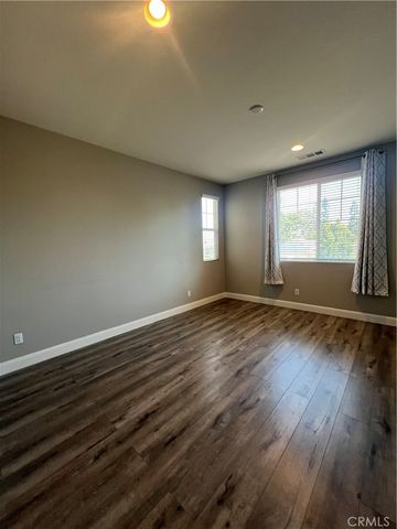 9735 La Vine Court, Rancho Cucamonga, CA 91701