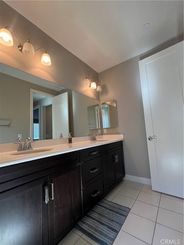 9735 La Vine Court, Rancho Cucamonga, CA 91701