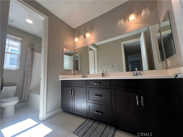 9735 La Vine Court, Rancho Cucamonga, CA 91701