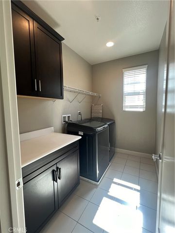 9735 La Vine Court, Rancho Cucamonga, CA 91701