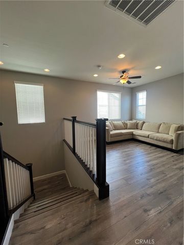 9735 La Vine Court, Rancho Cucamonga, CA 91701