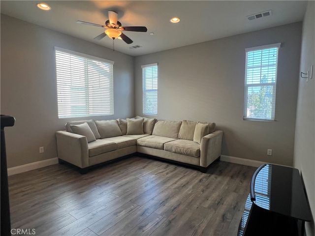 9735 La Vine Court, Rancho Cucamonga, CA 91701