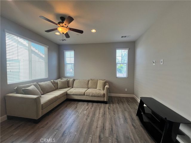 9735 La Vine Court, Rancho Cucamonga, CA 91701