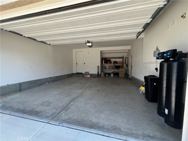 9735 La Vine Court, Rancho Cucamonga, CA 91701