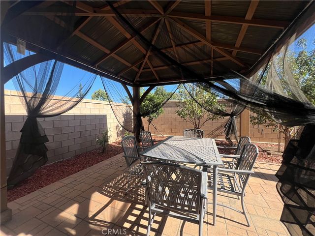 9735 La Vine Court, Rancho Cucamonga, CA 91701